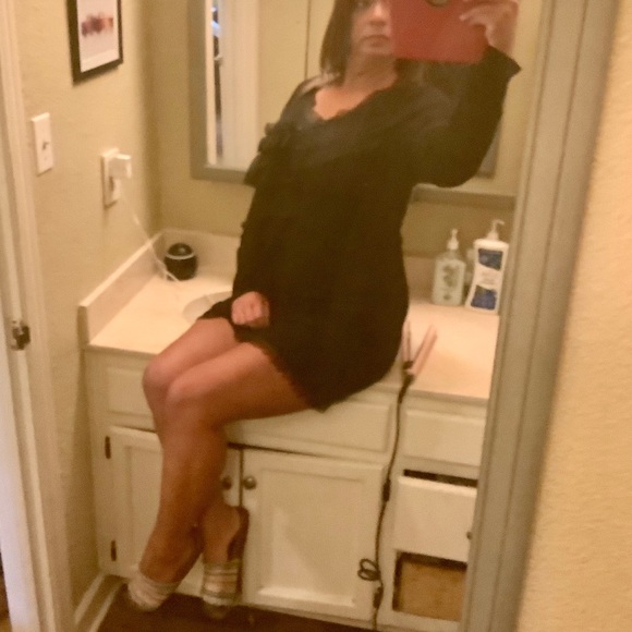 NEW LISTING‼️MICHAEL SIMON LBD NWT $198 - Picture 9 of 16